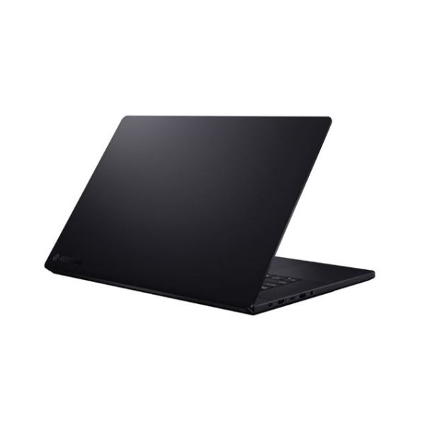 ASUS Laptop 16