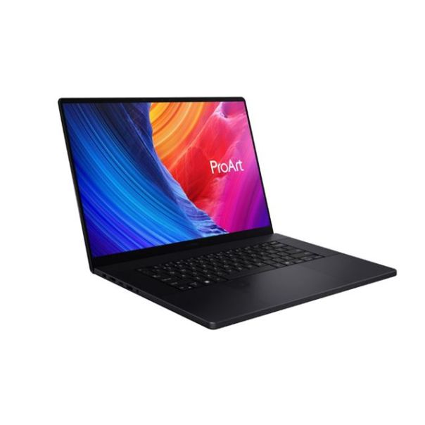ASUS Laptop 16