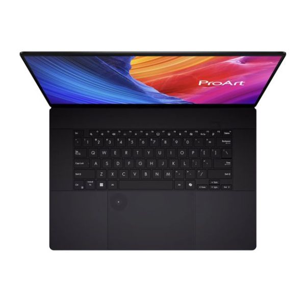 ASUS Laptop 16