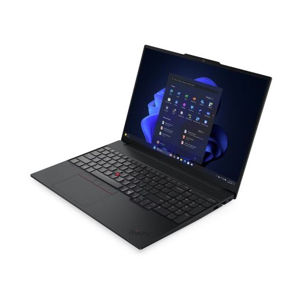 LENOVO Laptop LN ThinkPad E16 G3 (21TF003CYA) 16