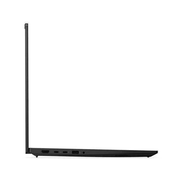 LENOVO Laptop LN ThinkPad E16 G3 (21TF003CYA) 16