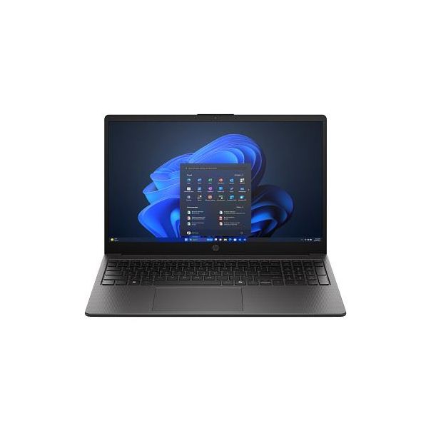 HP 255 G10 (C14Q6ET) 15.6
