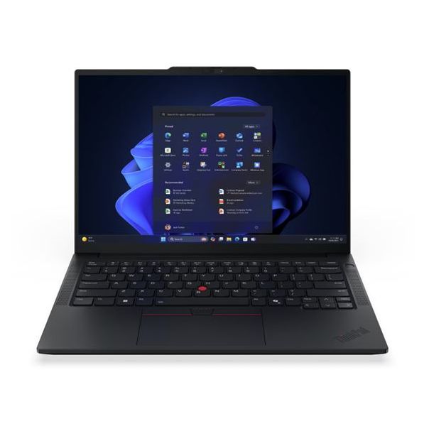 LENOVO Laptop ThinkPad E14 G7 14