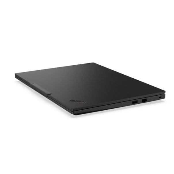 LENOVO Laptop ThinkPad E14 G7 14