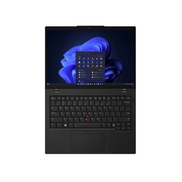 LENOVO Laptop ThinkPad G6 14