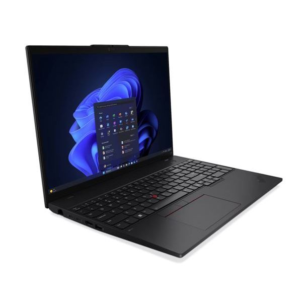 LENOVO Laptop ThinkPad L16 G2 16