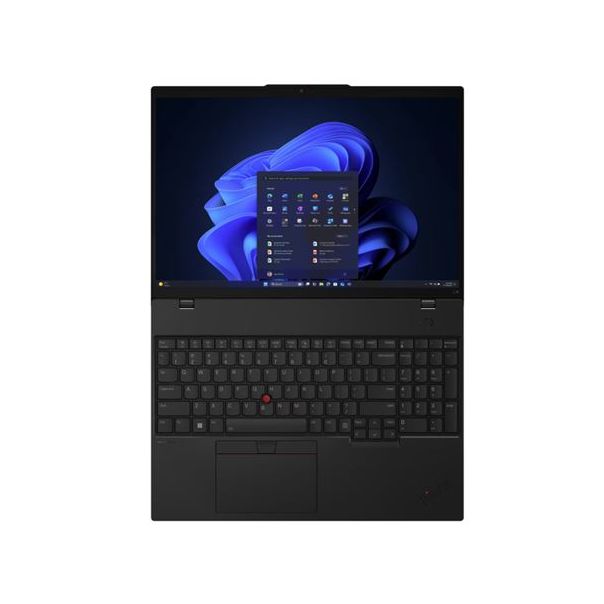 LENOVO Laptop ThinkPad L16 G2 16