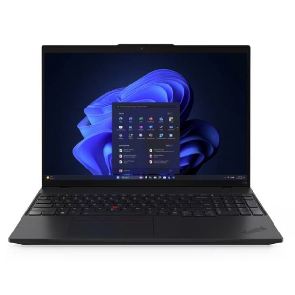 LENOVO Laptop ThinkPad L16 G2 16