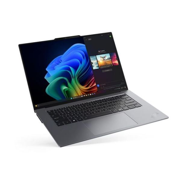 LENOVO Laptop ThinkPad X9-15 G1 15