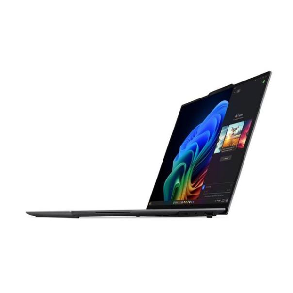 LENOVO Laptop ThinkPad X9-15 G1 15