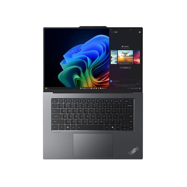LENOVO Laptop ThinkPad X9-15 G1 15