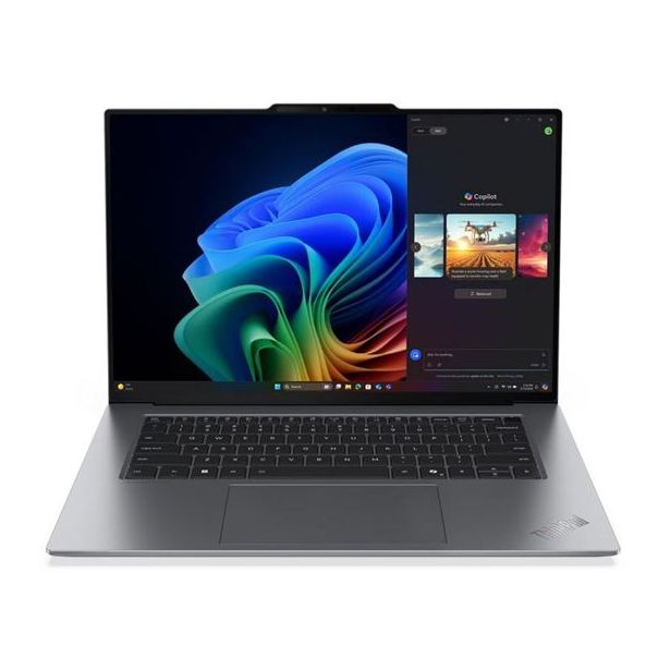 LENOVO Laptop ThinkPad X9-15 G1 15