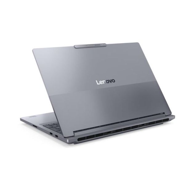 LENOVO Laptop ThinkBook 16p G6 U7-255HX 32GB 1TB RTX5060 8GB W11P 3Y 21R00015YA - 0001417970