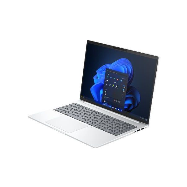 HP NOT EliteBook 8 G1i 16 U5-225U 16GB/512 W11p, C15B1ET#BED - EP2724658