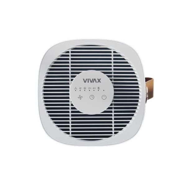 VIVAX Prečišćivač vazduha AP-150M W Aeris Mini - EP2852294