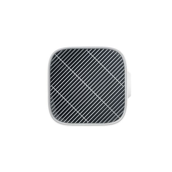 VIVAX Prečišćivač vazduha AP-250M W Aeris Compact - EP2852303