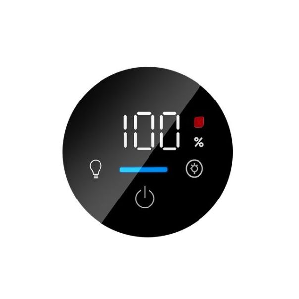 VIVAX Prečišćivač vazduha AP-400M W Aeris Lite - EP2852306