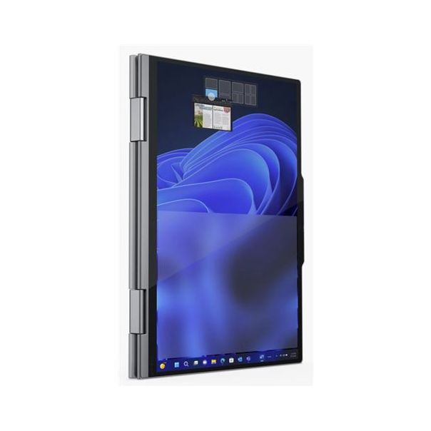 LENOVO Laptop ThinkPad X1 G10 2-in-1 U7 64GB 2TB TOUCH W11P 3Y 21Q000BLYA - 0001419520