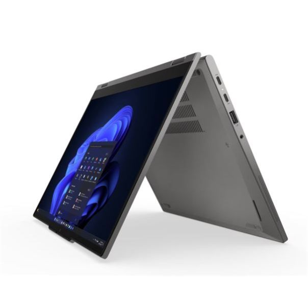 LENOVO Laptop ThinkPad L13 2-in-1 G6 U7-255U 32GB 1TB TOUCH W11P 3Y 21R7003AYA - 0001421136