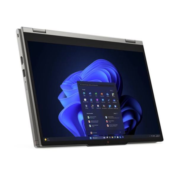 LENOVO Laptop ThinkPad L13 2-in-1 G6 U7-255U 32GB 1TB TOUCH W11P 3Y 21R7003AYA - 0001421136
