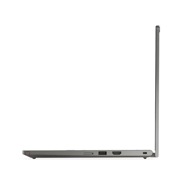 LENOVO Laptop ThinkPad L13 2-in-1 G6 U7-255U 32GB 1TB TOUCH W11P 3Y 21R7003AYA - 0001421136