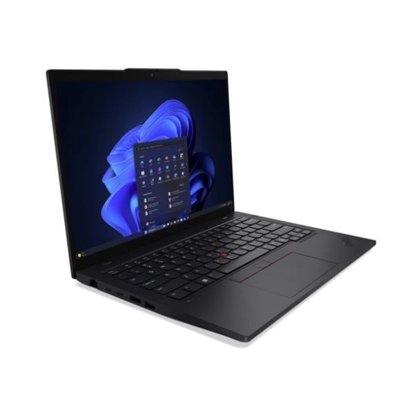 LENOVO Laptop ThinkPad L14 G6 14
