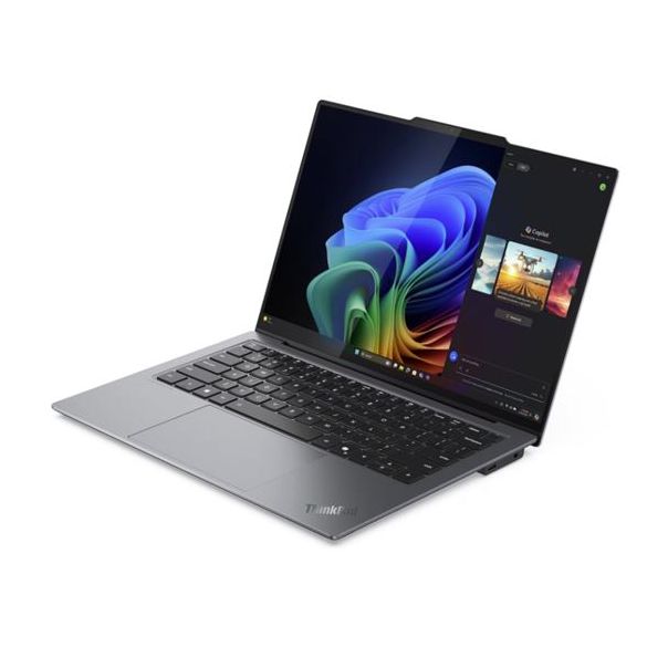 LENOVO Laptop ThinkPad X9-14 G1 14