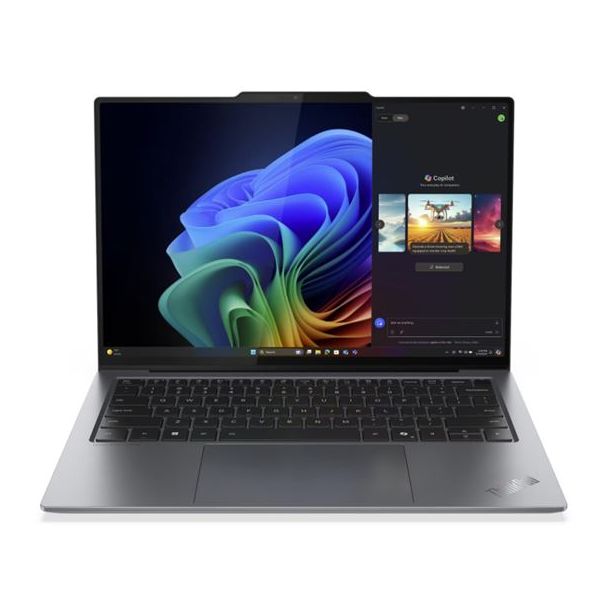 LENOVO Laptop ThinkPad X9-14 G1 14