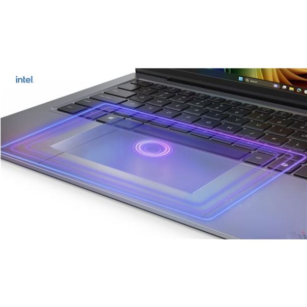 LENOVO Laptop ThinkPad X9-14 G1 14