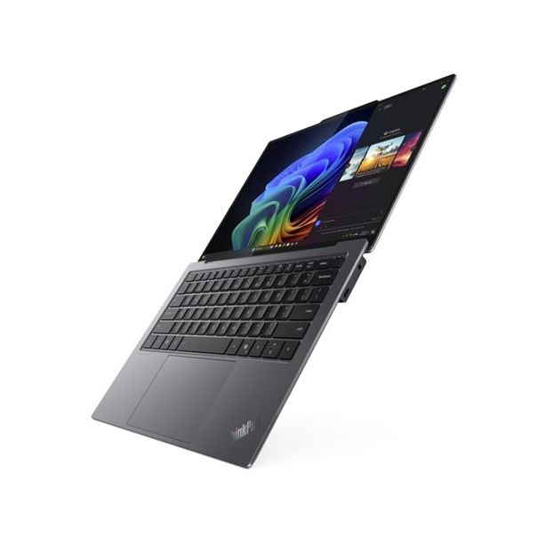 LENOVO Laptop ThinkPad X9-14 G1 14
