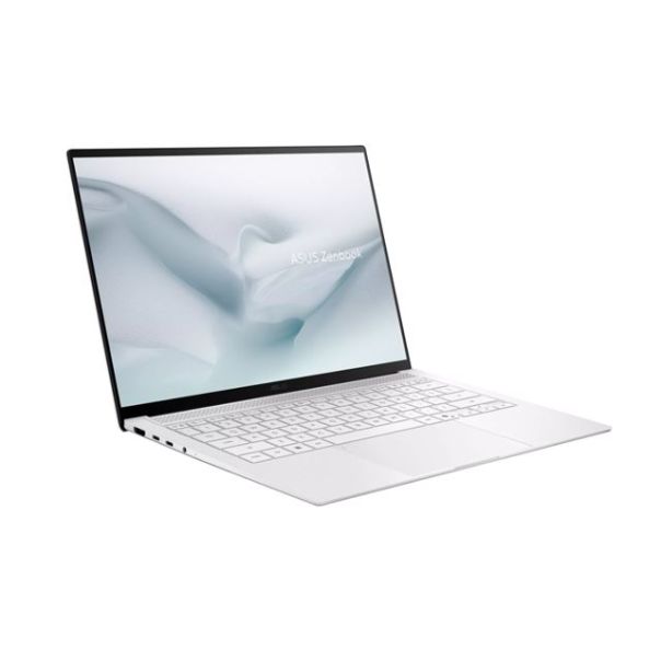 ASUS ZenBook S 14 OLED UX5406SA-PZ278X 14