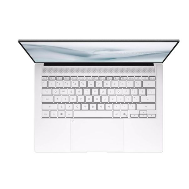 ASUS ZenBook S 14 OLED UX5406SA-PZ278X 14