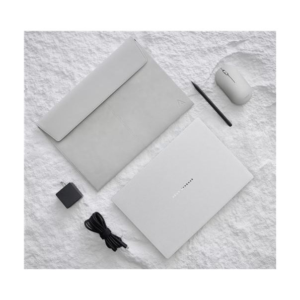 ASUS ZenBook S 14 OLED UX5406SA-PZ278X 14