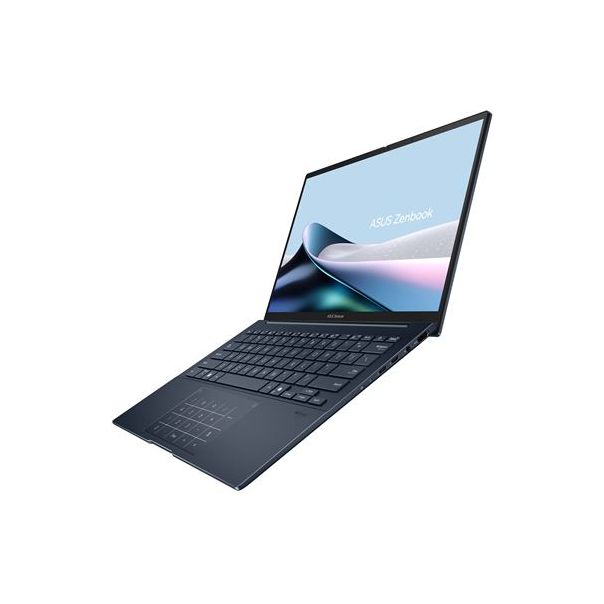 ASUS Laptop 14
