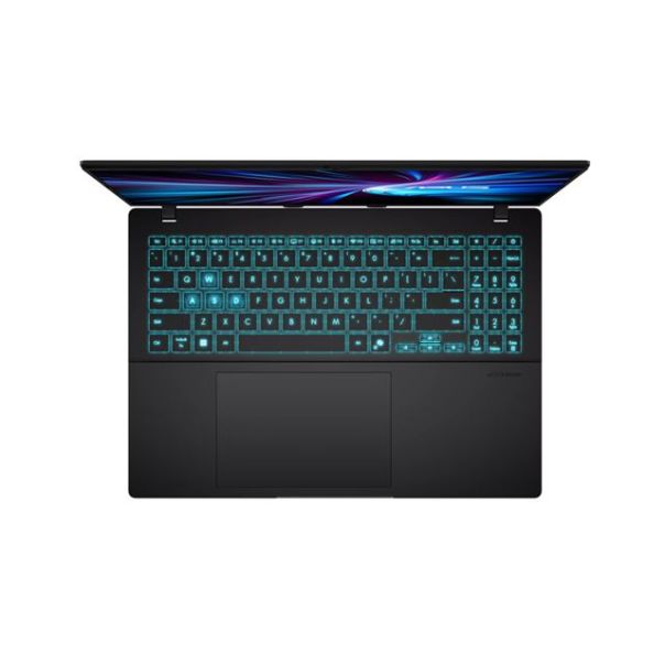 ASUS Vivobook 16 V3607VU-RP330 16