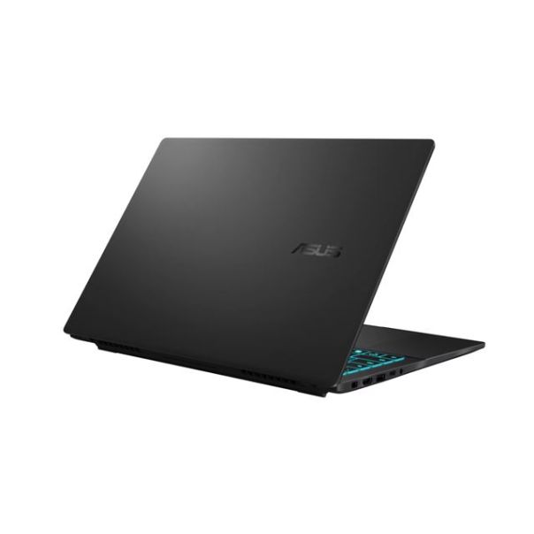 ASUS Vivobook 16 V3607VU-RP330 16