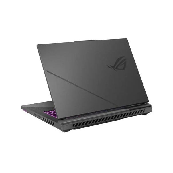 ASUS NB 16
