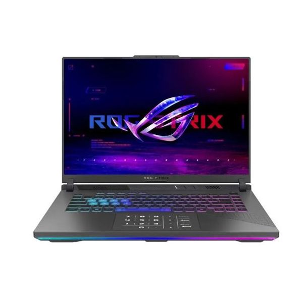 ASUS NB 16