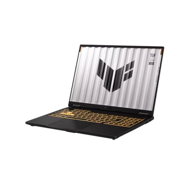ASUS Laptop 16