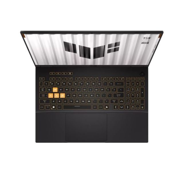 ASUS Laptop 16
