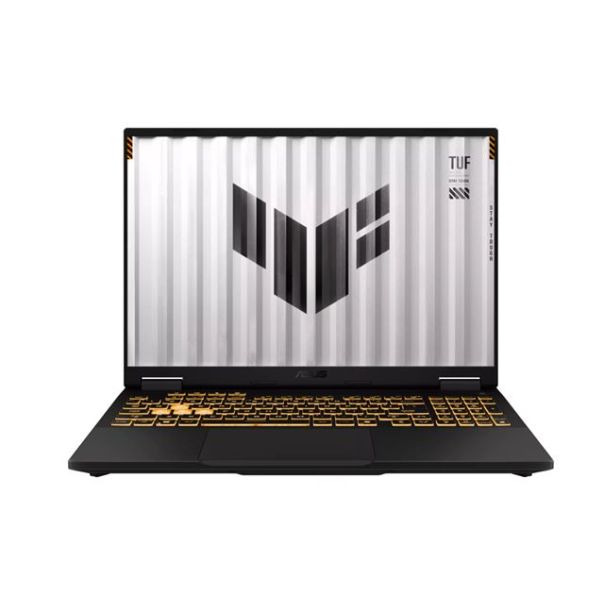 ASUS Laptop 16