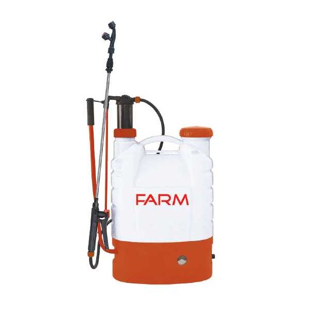 FARM Akumulatorska prskalica, 16 L - FAP16N