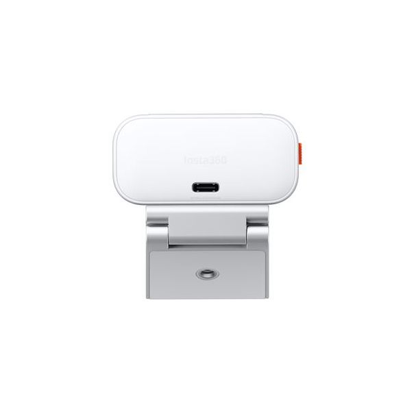 INSTA360 Link 2C SE, Arctic, bela - 0001422110
