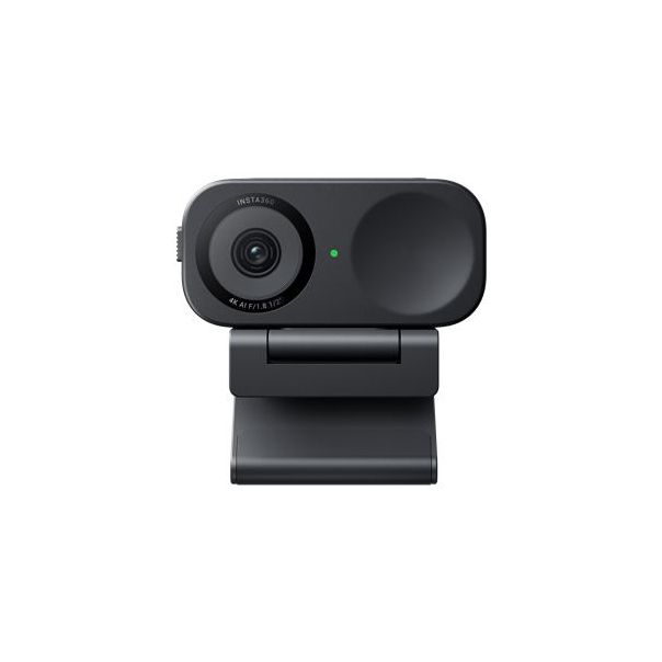 INSTA360 Link 2C SE, Graphite crna - 0001422119