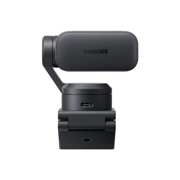 INSTA360 Link 2, Standard Edition - 0001422121