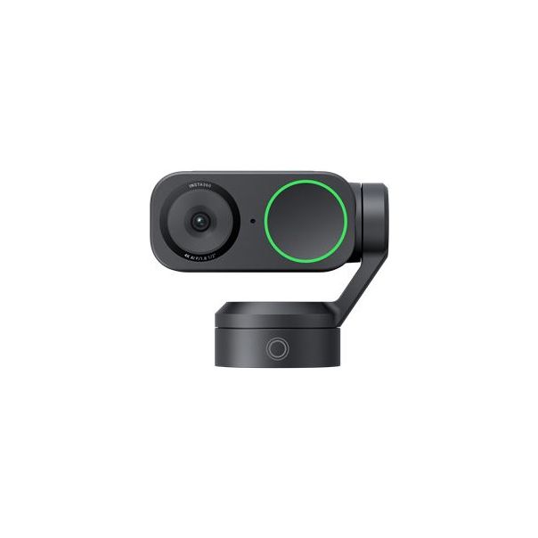 INSTA360 Link 2, Standard Edition - 0001422121