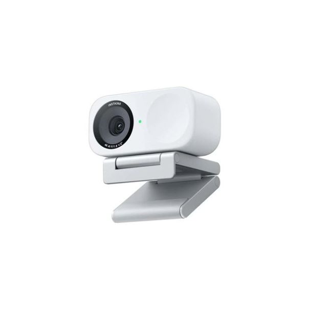 INSTA360 Link 2 SE, Arctic bela - 0001422128