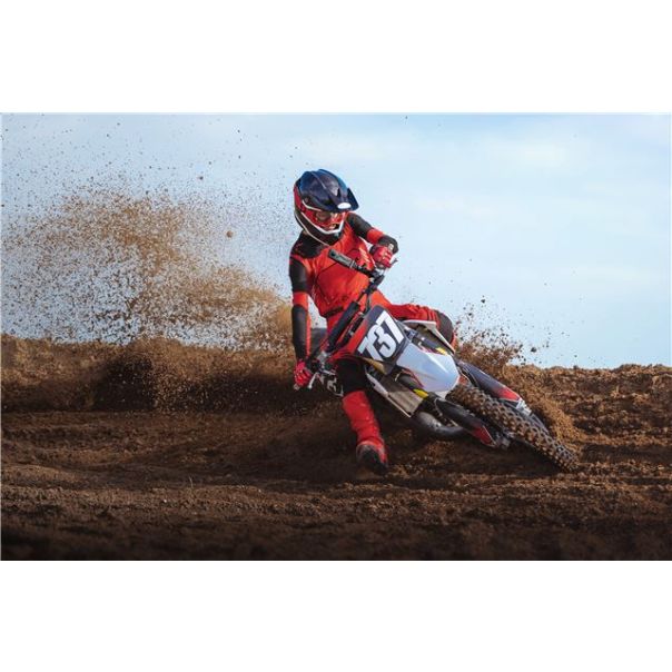 INSTA360 X5 Standard Bundle - 0001422153