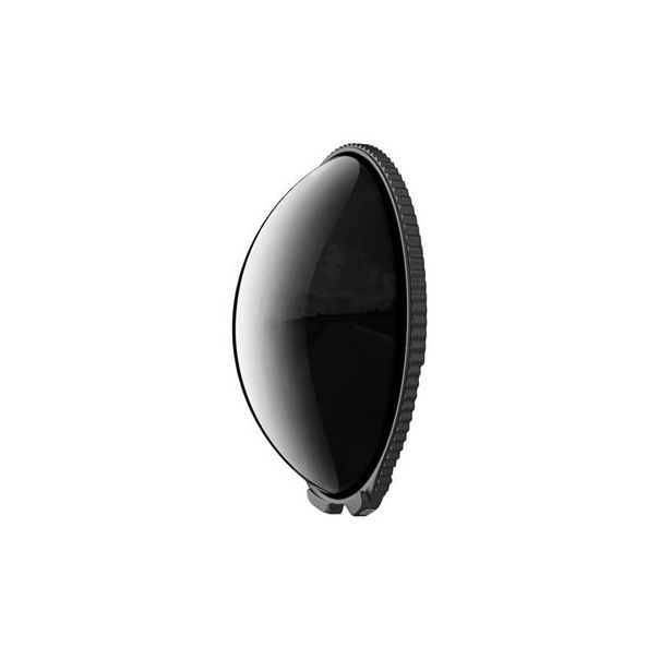 INSTA360 X5 ND32 Filters - 0001422155