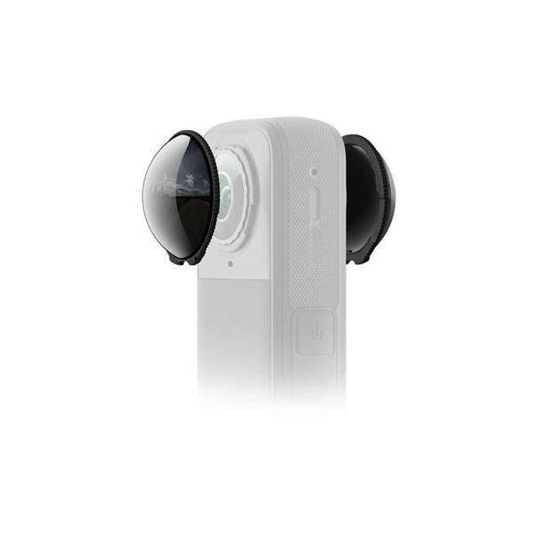 INSTA360 X5 ND64 Filters - 0001422159